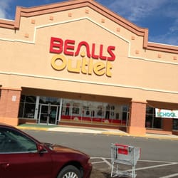 Bealls Outlet