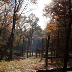 Waldspielplatz Rath