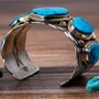Photo of Old Town Jewelry