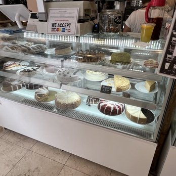 Kaffeine231 - Coffee & Tea Near Me - Brooklyn, New York Kaffeine231 - Coffee & Tea Near Me - Brooklyn, New York
