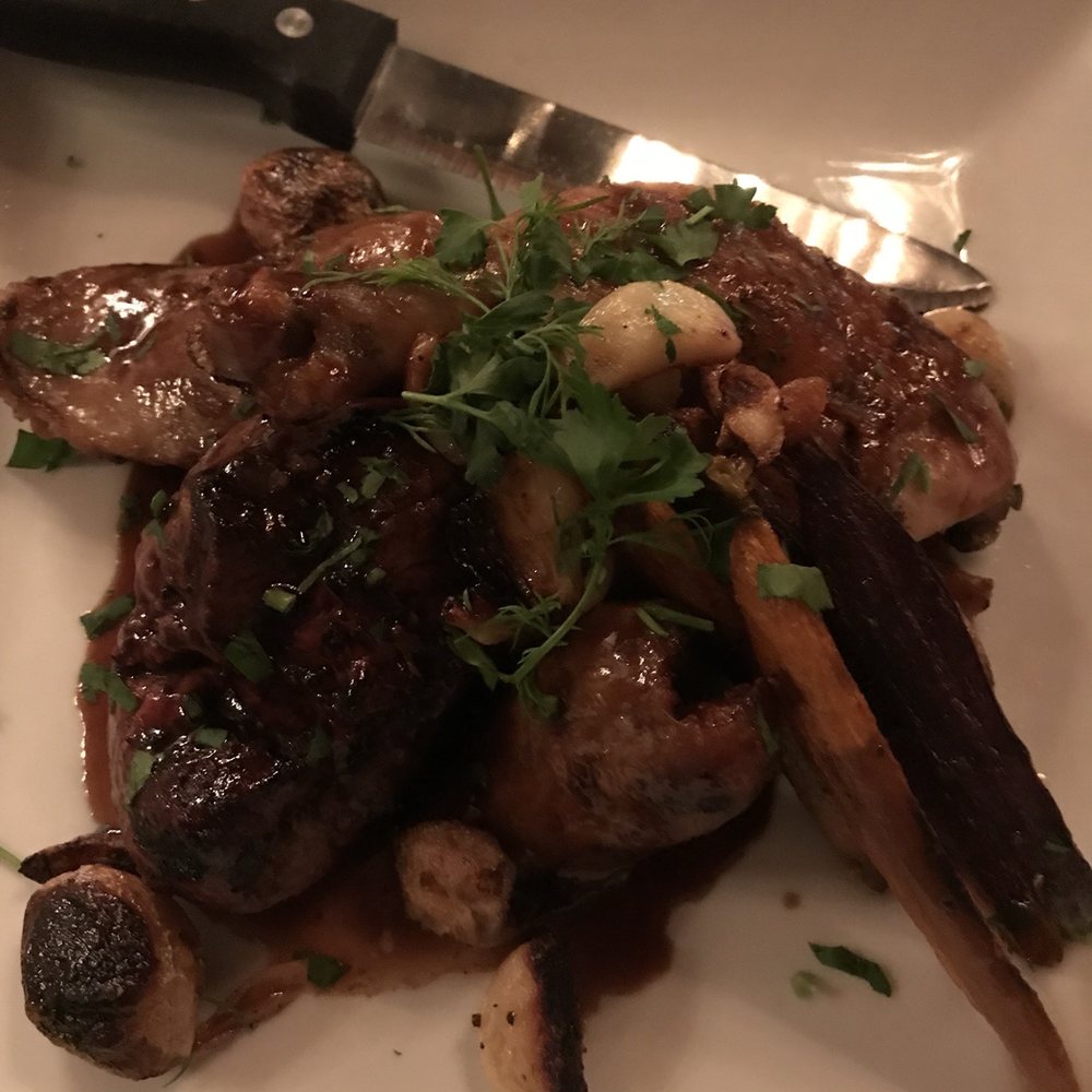 Jennifer's Catering - Caterers Near Me - Phoenix, Arizona