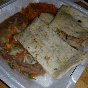 Chile Relleno - Mexican Near Me - Kaneohe, Hawaii Chile Relleno - Mexican Near Me - Kaneohe, Hawaii