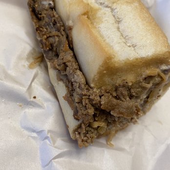 Sugar Hill Sub & Deli - Cheese steak with fried onions - Sandwiches Near Me - Mays Landing, New Jersey Sugar Hill Sub & Deli - Cheese steak with fried onions - Sandwiches Near Me - Mays Landing, New Jersey