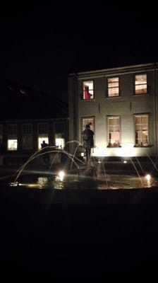 Restaurant Karel 5* by null