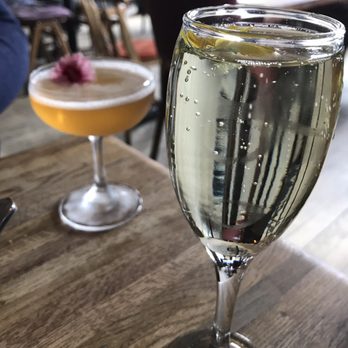 The King's Wark - Pubs Near Me - Edinburgh, EDH