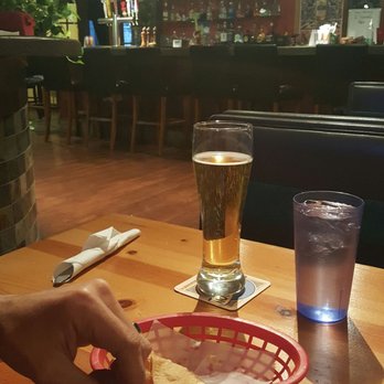 Payares Grill and Cantina - First basket of chips free but the 2nd is $2.99. - American Near Me - Montrose, Colorado Payares Grill and Cantina - First basket of chips free but the 2nd is $2.99. - American Near Me - Montrose, Colorado