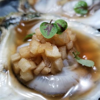 Alewife - undefined - Seafood Near Me - Richmond, Virginia Alewife - undefined - Seafood Near Me - Richmond, Virginia