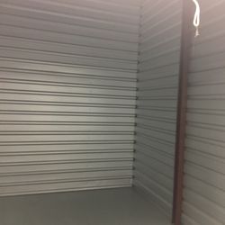 Life Storage - Cypress