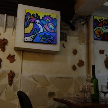 Jacquou le Croquant - French Near Me - Aix en Provence, 13