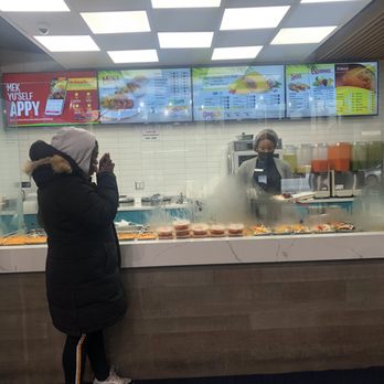 Golden Krust - Bakeries Near Me - Bronx, New York Golden Krust - Bakeries Near Me - Bronx, New York