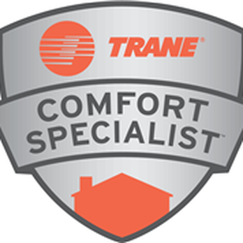 Gray's Heating and Cooling - Heating & Air Conditioning/HVAC Near Me - Carol Stream, Illinois Gray's Heating and Cooling - Heating & Air Conditioning/HVAC Near Me - Carol Stream, Illinois