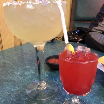 Guayabitos - Margaritas - Mexican Near Me - Maggie Valley, North Carolina