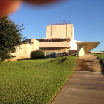 Florida Southern College - Colleges & Universities Near Me - Lakeland, Florida Florida Southern College - Colleges & Universities Near Me - Lakeland, Florida