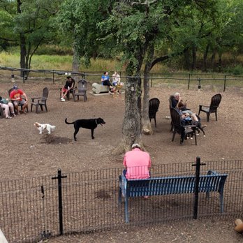 OMG Tacos - Dog park - Tacos Near Me - The Colony, Texas OMG Tacos - Dog park - Tacos Near Me - The Colony, Texas