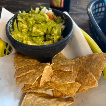 Taqueria Coapeñitos - Guacamole - Fast Food Near Me - Cancún, ROO Taqueria Coapeñitos - Guacamole - Fast Food Near Me - Cancún, ROO