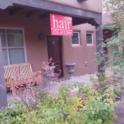 Hair