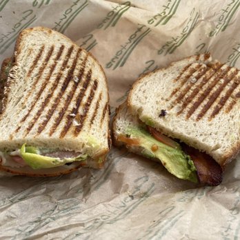 Croutons - Sandwiches Near Me - Carlsbad, California Croutons - Sandwiches Near Me - Carlsbad, California