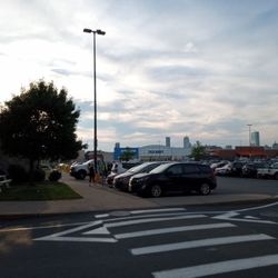 South Bay Center in Dorchester gift card