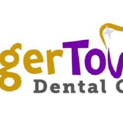 Tiger Town Dental Care