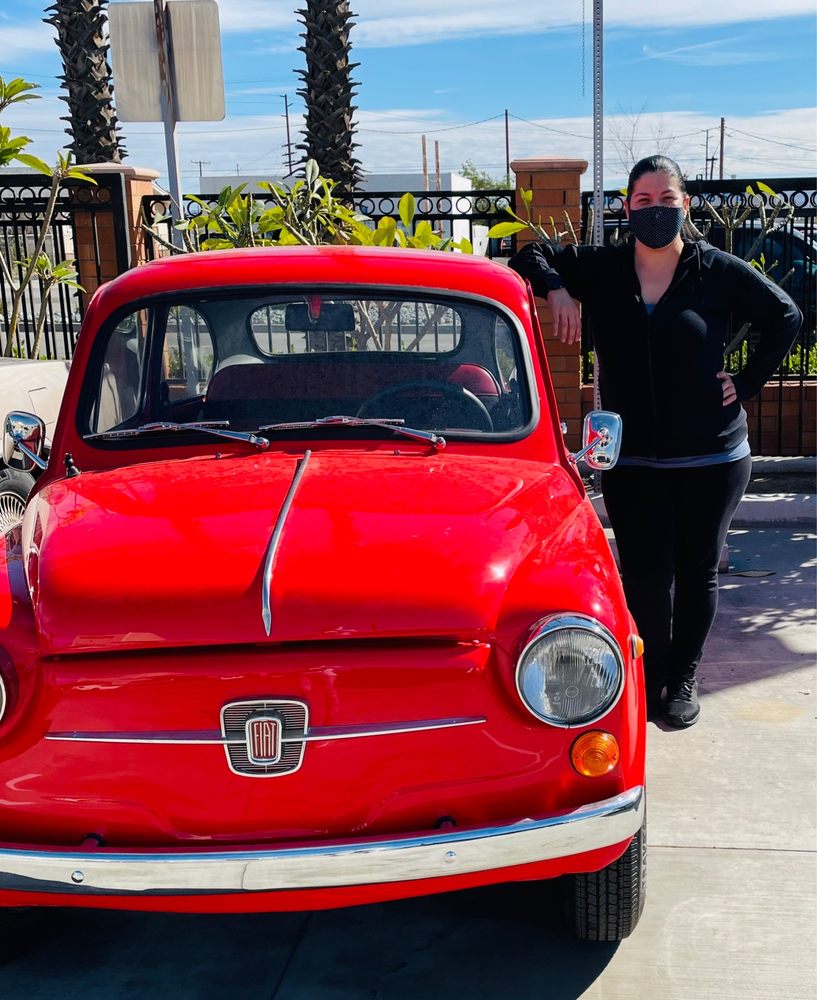 AUTOMOTIVE Updated September 2024 10 Photos & 61 Reviews