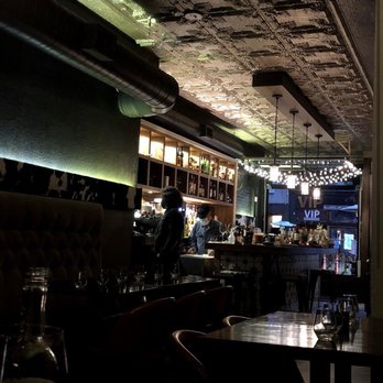 Vos Restaurante Argentino - Interior decor - Argentine Near Me - toronto, Ontario Vos Restaurante Argentino - Interior decor - Argentine Near Me - toronto, Ontario