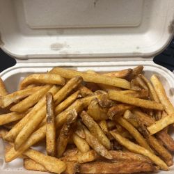 Scotchies Wings