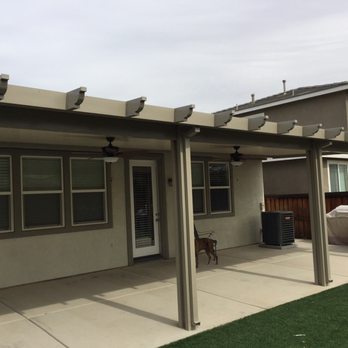 Patio Guy - Patio Coverings Near Me Patio Guy - Patio Coverings Near Me