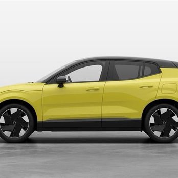 Volvo - Volvo EX30 side picture - Car Dealers Near Me - Calgary, Alberta Volvo - Volvo EX30 side picture - Car Dealers Near Me - Calgary, Alberta