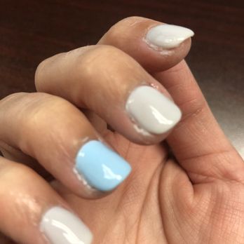 Gala Nails - Nail Salons Near Me - San Antonio, Texas