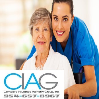 Complete Insurance Authority Group - Medicare Supplements - Home & Rental Insurance Near Me - Pompano Beach, Florida Complete Insurance Authority Group - Medicare Supplements - Home & Rental Insurance Near Me - Pompano Beach, Florida