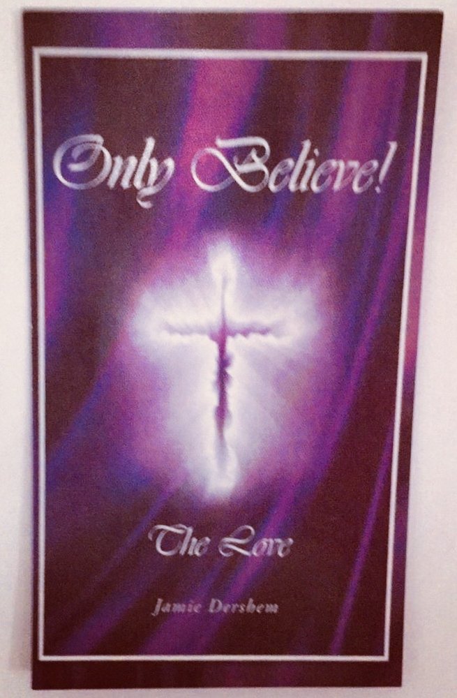 JAMIE’S BOOKSTORE Updated August 2024 7410 Horseshoe Cir, Kalamazoo