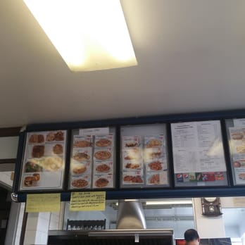 Belmont Burger - Menu - Burgers Near Me - Fresno, California Belmont Burger - Menu - Burgers Near Me - Fresno, California