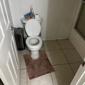 Happy Hands Cleaning - Home Cleaning Near Me Happy Hands Cleaning - Home Cleaning Near Me