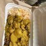 Northern Caribbean Restaurant