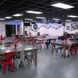 Pinka Art Studio