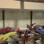Photo of Holy Terror Antiques