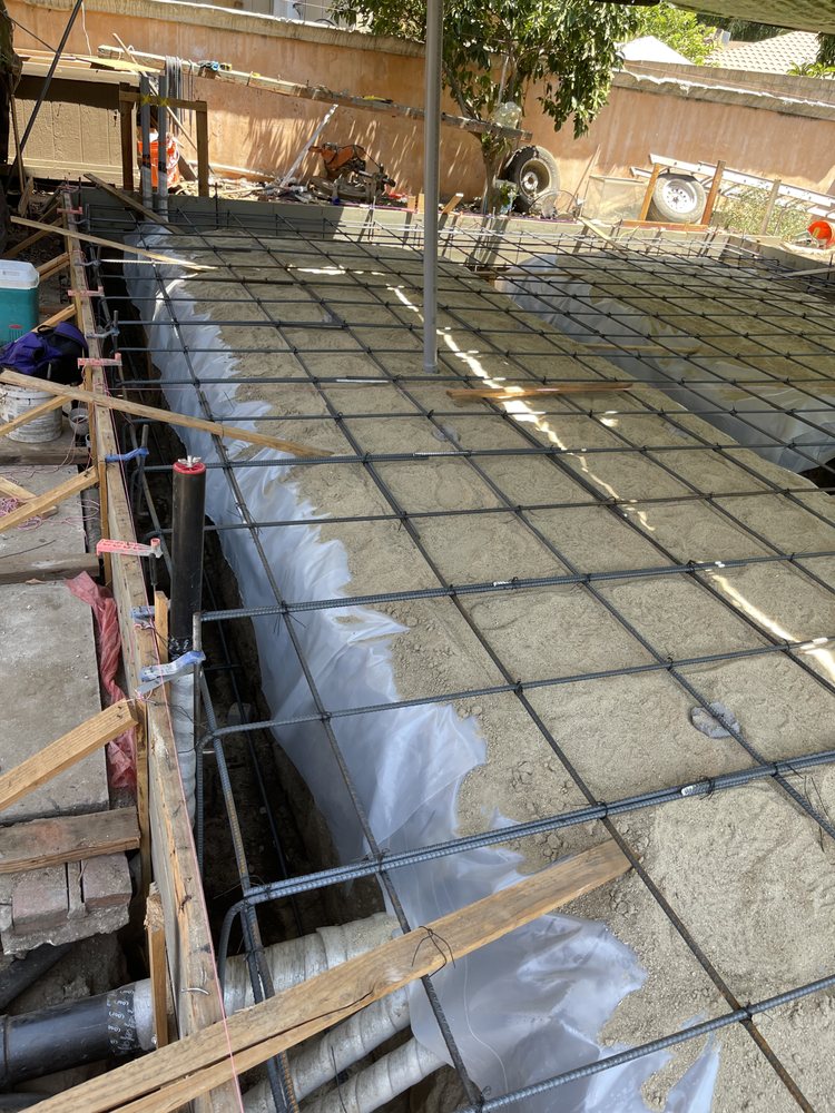 Slide of Moonlight Builders