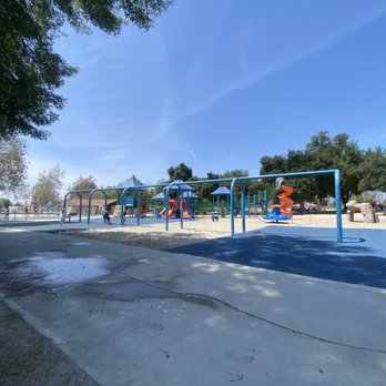 Cucamonga-Guasti Regional Park - Parks Near Me - Ontario, California Cucamonga-Guasti Regional Park - Parks Near Me - Ontario, California