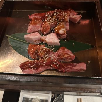 Chubby Cattle - Barbeque Near Me - Pleasanton, California