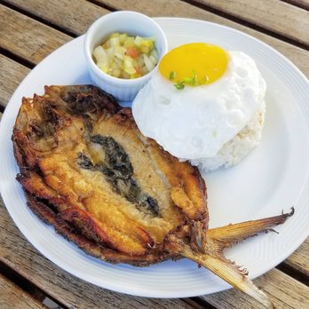 Pancake House - Breakfast & Brunch Near Me - Makati, NCR