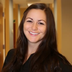 Three Rivers Dental - Alena