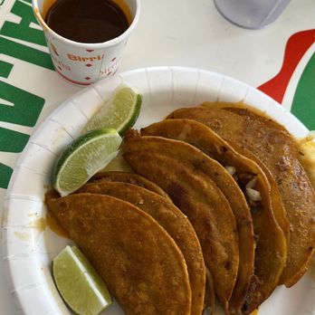 Tacombi - Beef Birria Tacos - Mexican Near Me - Westport, Connecticut Tacombi - Beef Birria Tacos - Mexican Near Me - Westport, Connecticut