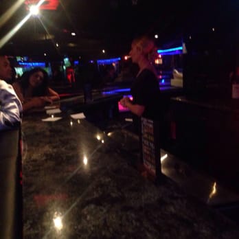Playbar - Jenna hostess - Dance Clubs Near Me - Honolulu, Hawaii Playbar - Jenna hostess - Dance Clubs Near Me - Honolulu, Hawaii