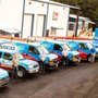 Photo of Easco Air Conditioning and Heating
