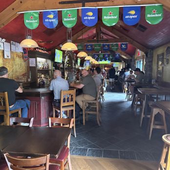 Sean Og Tavern - Pubs Near Me - Woodside, New York Sean Og Tavern - Pubs Near Me - Woodside, New York