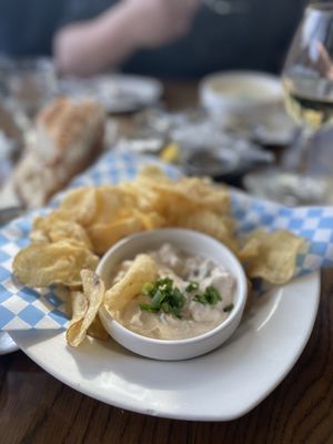 Taylor Shellfish Oyster Bar by null