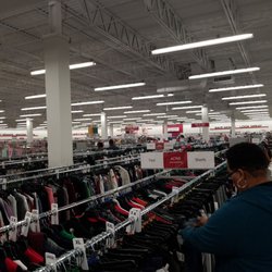 Burlington