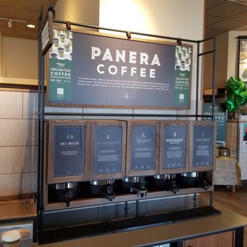 Panera Bread - 8.99 per month. - Soup Near Me - Waukesha, Wisconsin Panera Bread - 8.99 per month. - Soup Near Me - Waukesha, Wisconsin