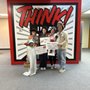 Photo of Think In A Box