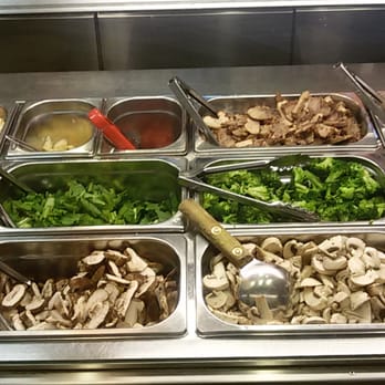 Wok To Walk - Fresh ingredients - Chinese Near Me - Amsterdam, New Hampshire Wok To Walk - Fresh ingredients - Chinese Near Me - Amsterdam, New Hampshire